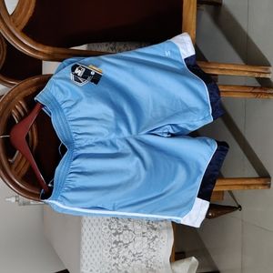 Mens new shorts